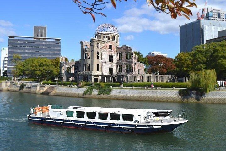 Setouchi & Islands